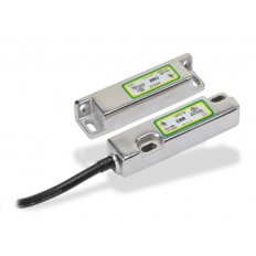 SAFETY SWITCH MAG 1 N.C. & 1 N