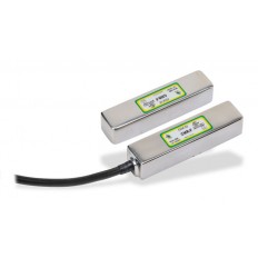 SAFETY SWITCH MAG 1 N.C. & 1 N