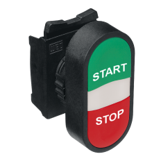 PRODUCT UNAVAILABLE Pushbutton