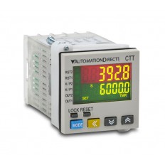 Digital Counter/Timer/Tacho