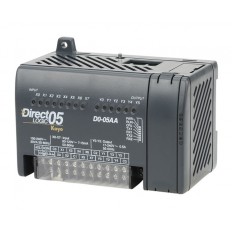 8AC In./6 Relay 110/220 VAC