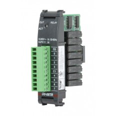 8 Pt Relay Output Module