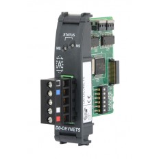 Devicenet Slave Unit