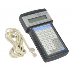 PRODUCT UNAVAILABLE - DL205 Handheld Programmer