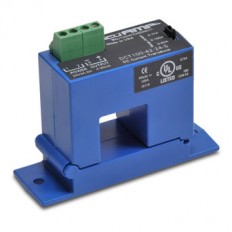 AcuAMP DC current transducer