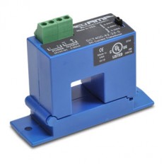 AcuAMP DC current transducer