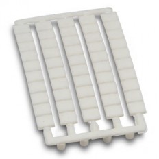 Marking tags use for DN-TL4-A