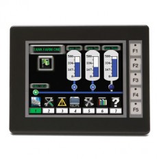 PRODUCT UNAVAILABLE - 6inTFT LCD 320x240 touch panel
