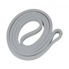 GASKET REPLAC EA3-T10CL