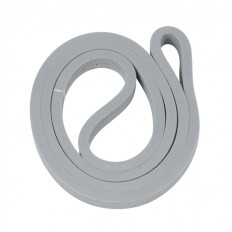 GASKET REPLAC  EA3-T8CL