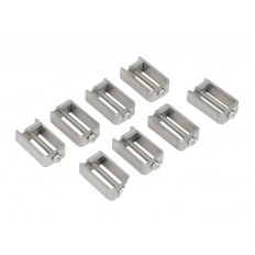 BRACKET 8/PK REPLAC EA3