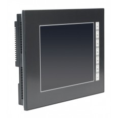 PRODUCT DISCONTINUED. 10in COLOR TFT 800x600