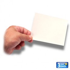 PRODUCT UNAVAILABLE 4 inch non glare protect cover