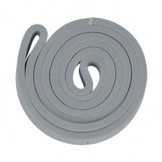 GASKET REPLACEMENT EA9-T10CL