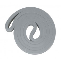 GASKET REPLACEMENT EA9-T12CL