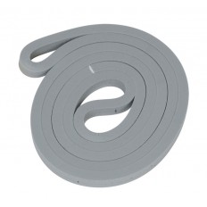 GASKET REPLACEMENT EA9-T15CL