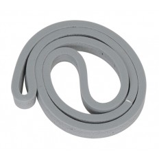 GASKET REPLACEMENT EA9-T6CL