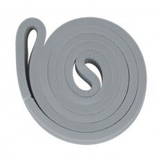 GASKET REPLACEMENT EA9-T8CL