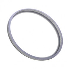 PRODUCT UNAVAILABLE - Mounting Gasket for EA1-T4CL