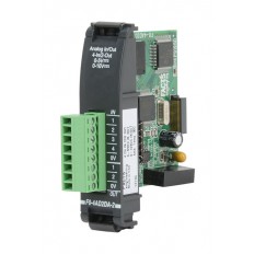 DL05/06 4 in 2 out Voltage Analog Mod