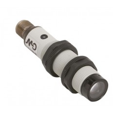 Photoelectric sensor