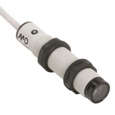 Photoelectric sensor