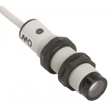 Photoelectric sensor