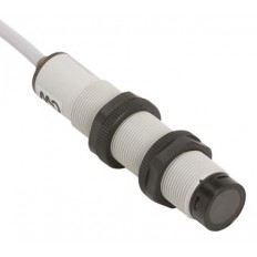 Photoelectric sensor