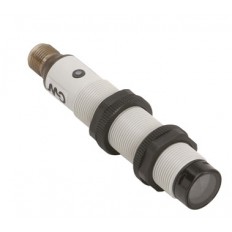 Photoelectric sensor