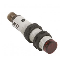 Photoelectric sensor