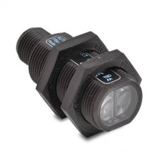 Photoelectric sensor