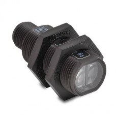 Photoelectric sensor