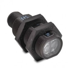 Photoelectric sensor