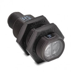 Photoelectric sensor