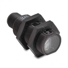 Photoelectric sensor