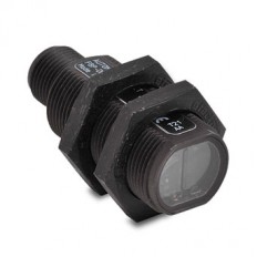 Photoelectric sensor