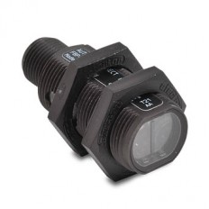 Photoelectric sensor