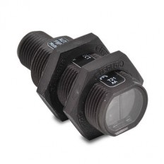 Photoelectric sensor