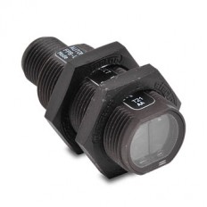 Photoelectric sensor