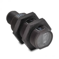 Photoelectric sensor