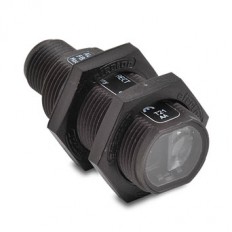 Photoelectric sensor