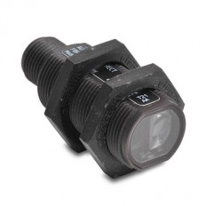 Photoelectric sensor