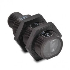 Photoelectric sensor