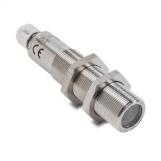 Photoelectric sensor