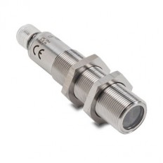 Photoelectric sensor