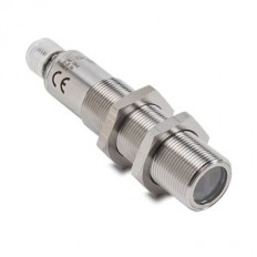 Photoelectric sensor