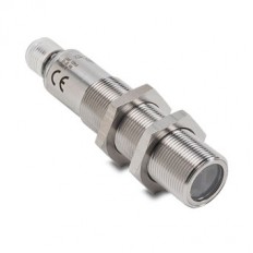 Photoelectric sensor