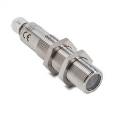 Photoelectric sensor