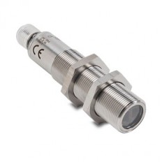 Photoelectric sensor