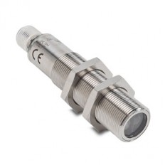 Photoelectric sensor